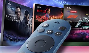 Why Sky customers should change this one setting on their TV