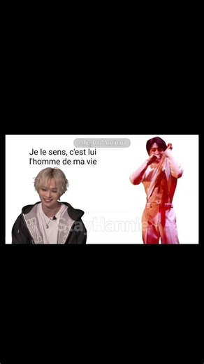 :P 🩷🐰💚🐿️ (leer descr)! #skz #stay #minsung #hanjisung #leeknow #apoyoplis #trending #viral #fyp