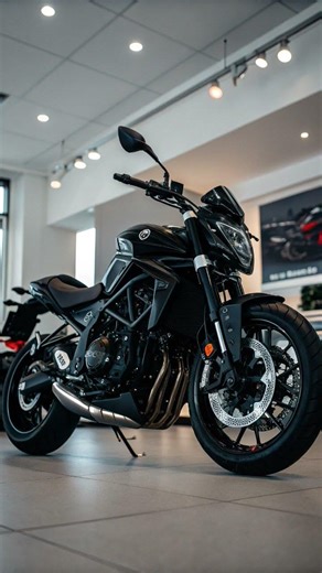 2025 Honda CBR 650 RR Unveiled! Ultimate Adventure Bike Upgraded! 🔥🚨 | Latest Review!The wait is ove