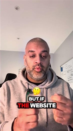 Sales Dropped? It’s Probably NOT Your Ads 👀💥