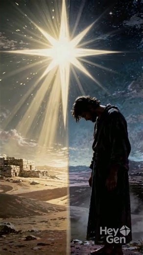 Prophet Isaiah Saw the Messiah Coming - The Prophet of Hope