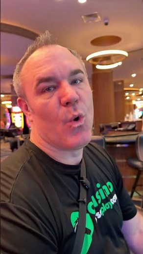 BEST QUICK SPIN JACKPOT EVER......... #casino #slot #gambling