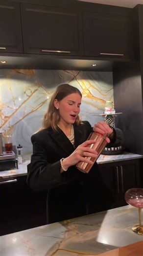 #southern #charm #discover #itgirl #itgirl | it girl