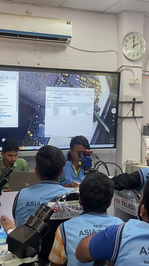 1.1K views | Admission/ Book Your upcoming Seat for next Batch - Hurry up Call  7000731192 9644139972 ............................................................................. For Nepal students - Calling No . +977 986-2423624 ................................................................................. Jabalpur M.P - (No Branch) Calling Time- FULL DAY | Asia Telecom | Facebook