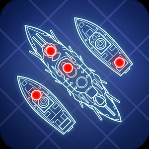 Fleet Battle - smuttlewerk interactive