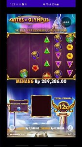 Aplikasi hack slot pragmatic, gratissss. #slots