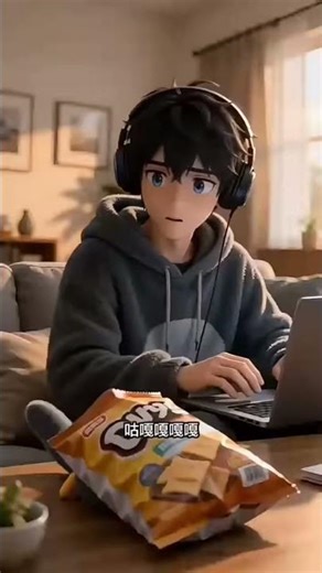 😂hungry #chibi #cute #baby #meme #endmin #fyp #trending #hungry #arknightsendfield