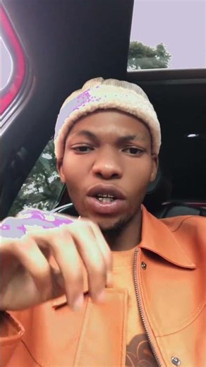 Oledy 🔥🎵 Nova sa style x westboy #lekompo #lekompobalconymix #leekompo #lekompooneway #makompo