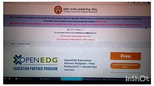 How to add image into html