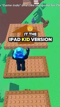 Fisch vs. Fish It: Which Roblox Game Is Better? 🎣🤔