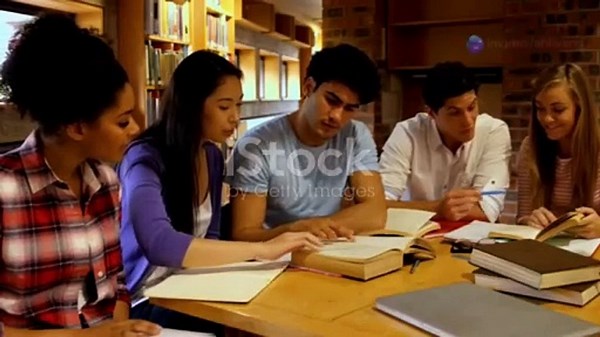 Gibbs Reflective Cycle Assignment Help | Step-by-Step Guide for Students