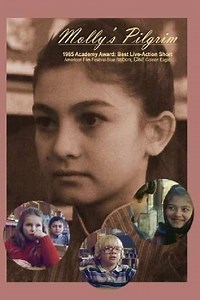 Molly's Pilgrim (1985) - Movie