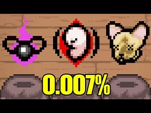 This Eden Start Is Simply Amazing