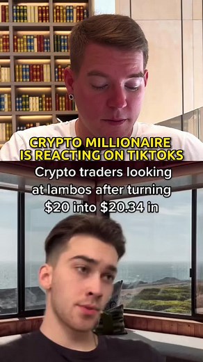 ‏#amcrypto #cryptotrading