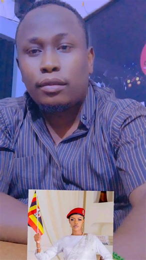 Nina Roz Shines in New Performance