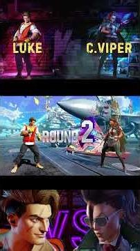 "Trainer vs Agent Showdown: Who Walks Away Victorious?"