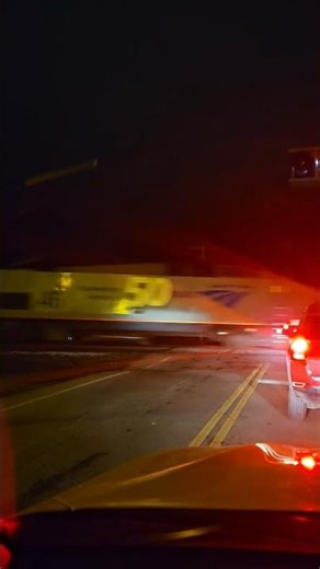 amtk 50 Aniversity unit