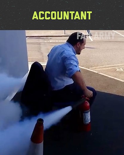 50 More On The Job Fails! 👷 | FailArmy