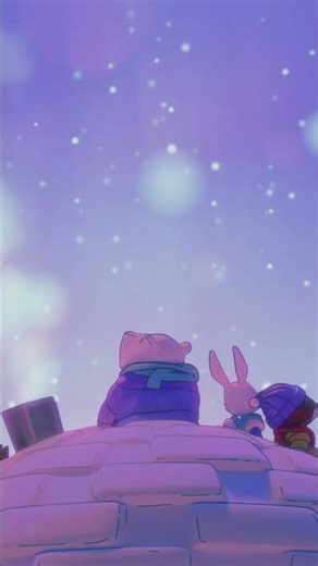 If you haven’t checked out Essentials Winter yet, it’s all waiting for you!