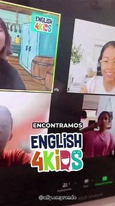 10K reactions · 1.9K shares | Cuando Allyson presentó en Shark Tank a...