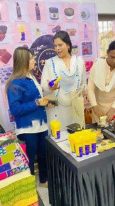 Event at kurla @s3_eventz #viral #video #foryou @nazoshaikh48 | Zoya Shaikh