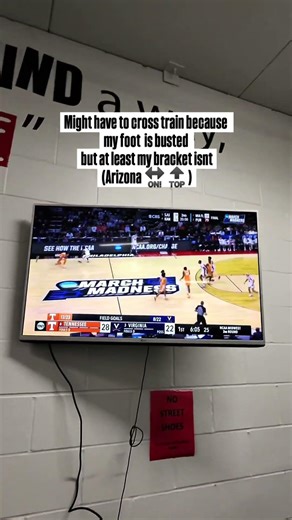 Shout out Buffstreams for coverage of all games