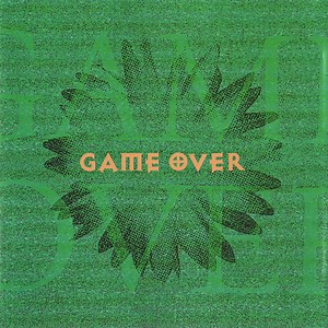 Various - Game Over