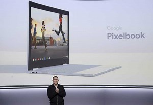 Google sets its sights on the hardware space with launch of speakers, cameras, earbuds, others