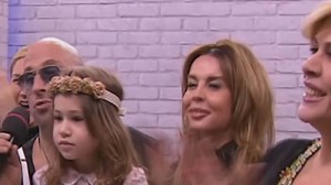 864K views · 10K reactions | Top 20 First Singing Auditions Ever - Best Talent Kids Around The World.mp4 | Show Global | Facebook