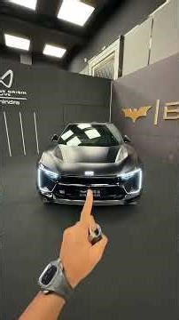 🚘 இந்த CAR Color வாங்காதிங்க..!!! 😱 #shorts #carbuyingguide #carbuyingtips #carcolor