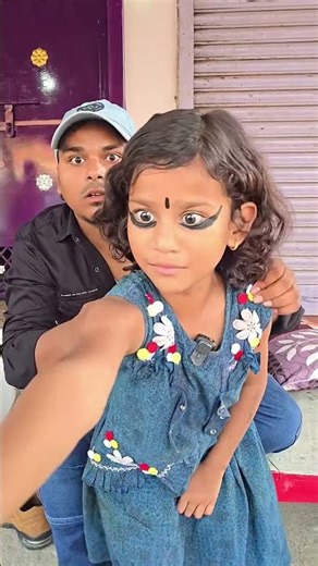 Top Learning Toolsfor Tech Enthusiasts#shorts #shortsfeed #viralshorts