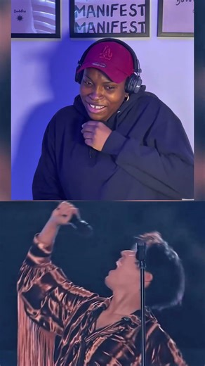 THIS HIGH NOTE SHOULD NOT EXIST 😳 (Dimash) #shorts #dimash #voice