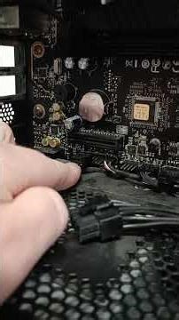 Lenovo Legion T5: HP Omen om igen - Næsten! 🤯