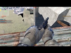 Infected Tp Jugg V2 2025 10 05 Compilation 4 Moabs