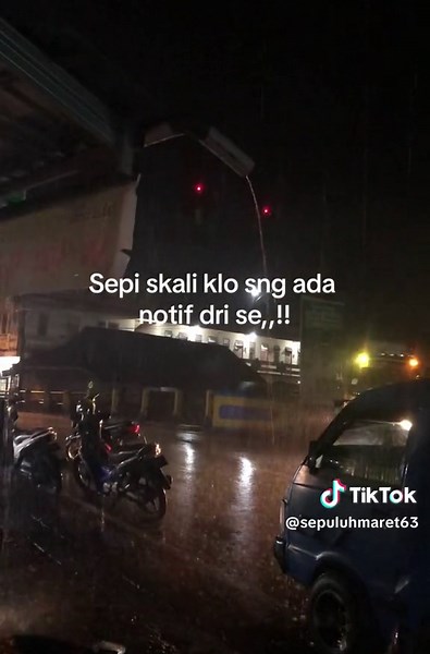 Sunyi sepi #laguambon #storyambon #fyyyyyyyyyyyyyyyy #malukupride🏝🔥