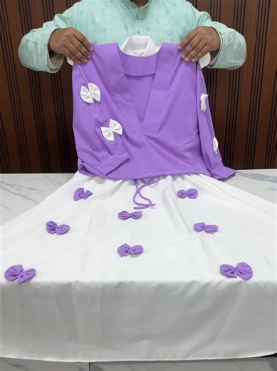 Explore the Latest Trends from Triple M Fashion