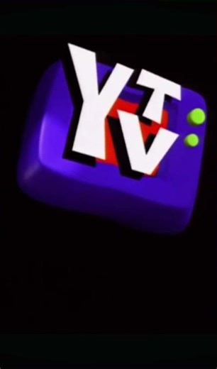 YTV (2000)