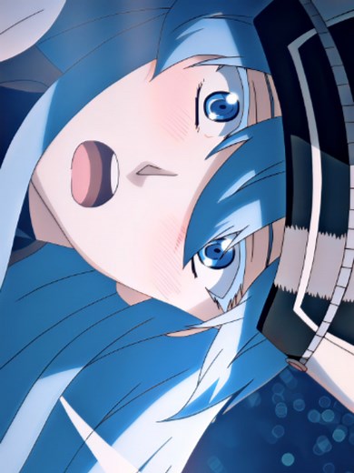 Esdeath😍 #esdeath #esdeathedit #akamegakill #anime | Akame GaKill