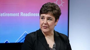 Maximize Guaranteed Income in Retirement