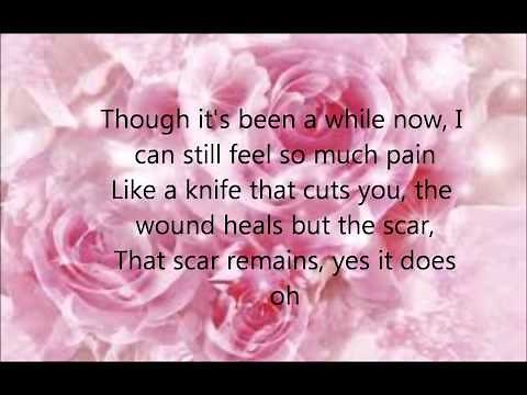 Every Rose Has Its Thorn Lyrics
