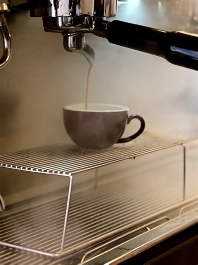 Barista Training: Mastering Coffee & Tea