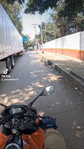 #motos #viralvideo #biker | Infity Rider