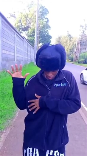 Spotlight on Upcoming TikTok Creators