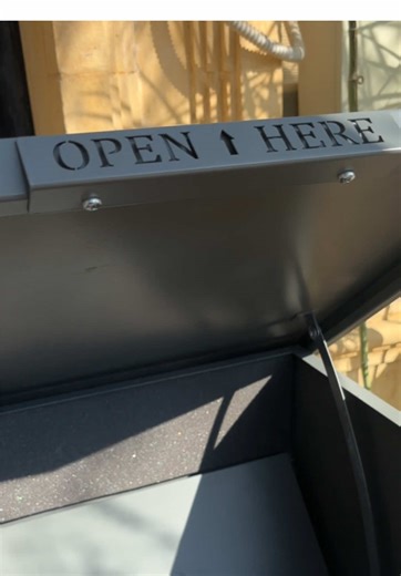 Smart Investment Strategies for the Future