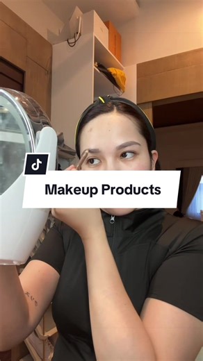 Effortless Everyday Makeup Look with Simple Products