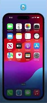 🚀 How to Install eSIM on iPhone in 2 Minutes! (Step-by-Step) | eSIMo.io 📲