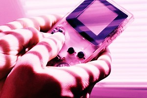 How to Forget HM in "Pokemon: Yellow"