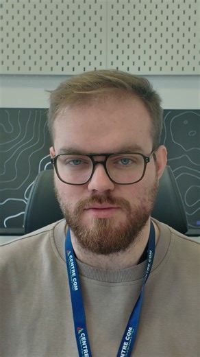 Would you quit your job for an RTX 5060? 🧐 #gaming #gamingnews #computerhardware | Centre Com