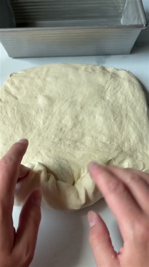Sourdough Discard Sandwich Bread #sourdough #breadbaking #sourdoughdiscardrecipes