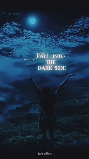 🎧 Darkside – Alan Walker (feat. Au/Ra & Tomine Harket) | Lyrics | Aesthetic | English Songs #music